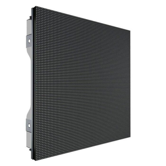 Ecrans Led